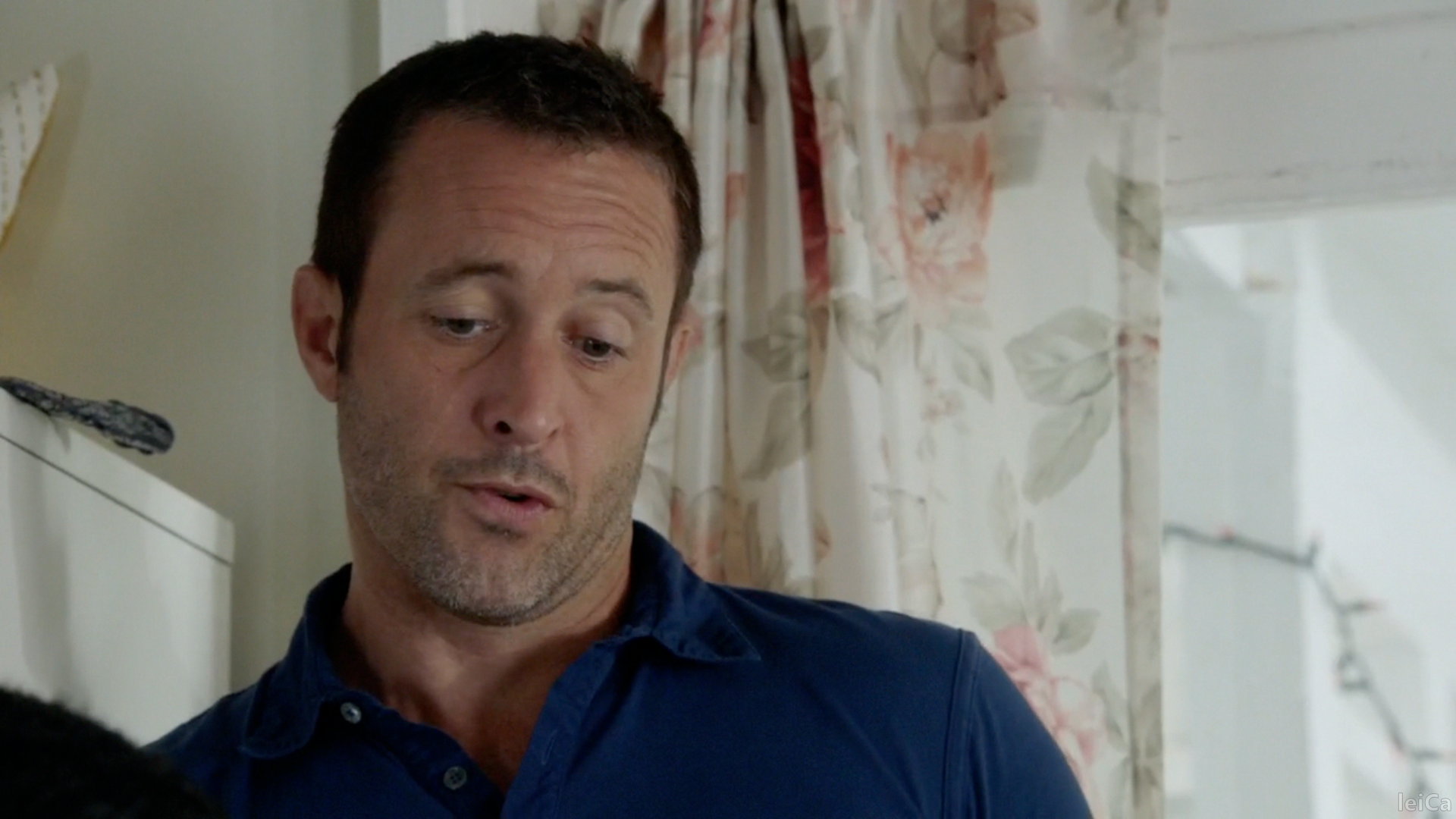 Ashampoo_Snap_2018.10.30_14h40m19s_004_