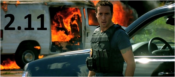 A look back at&nbsp;2.11