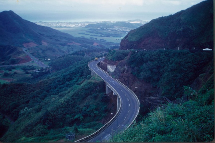 pali-hwy-1960-large