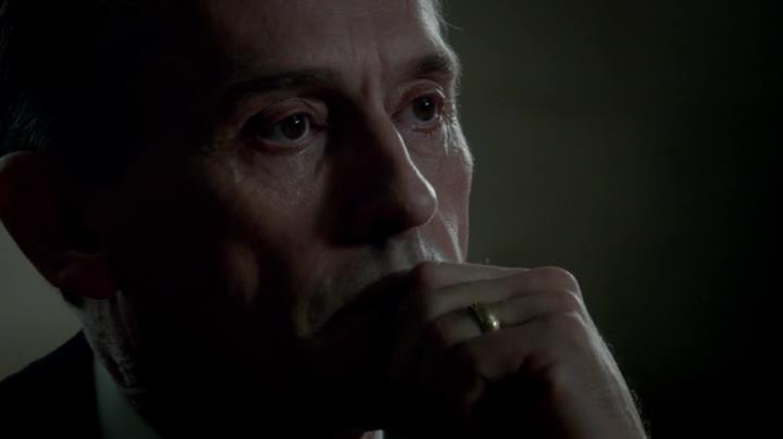 Hawaii 4-13[13-20-03]