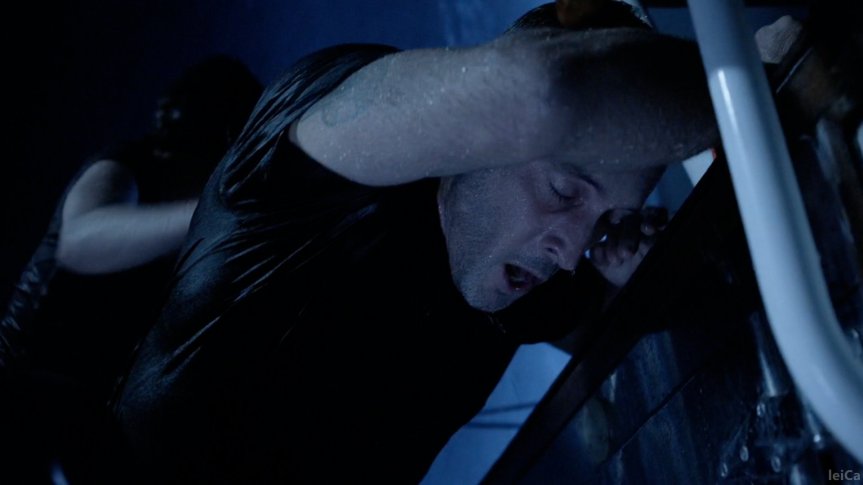 Ashampoo_Snap_2017.12.13_18h18m23s_243_