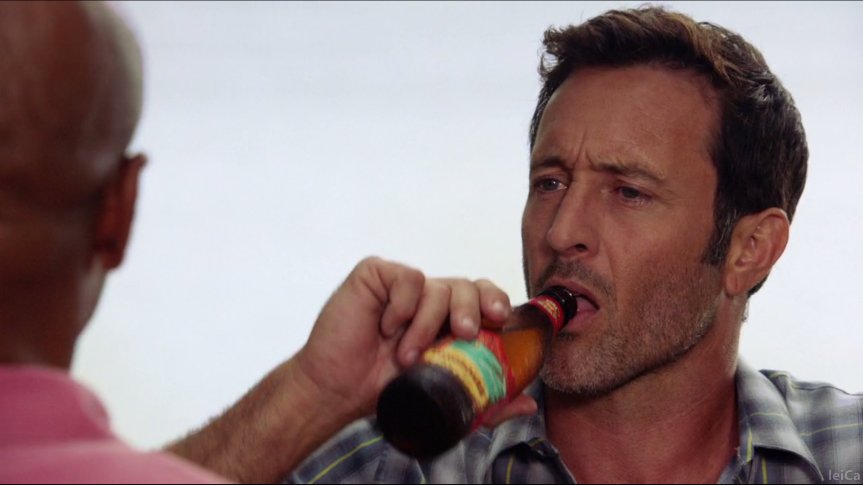 Ashampoo_Snap_2019.11.25_16h45m05s_123_