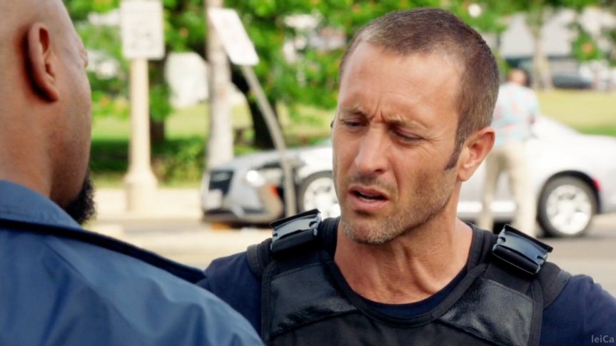 Ashampoo_Snap_2018.01.17_16h50m38s_026_