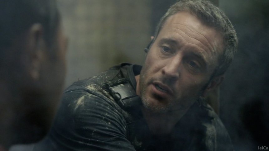 Ashampoo_Snap_2017.11.28_16h35m34s_074_