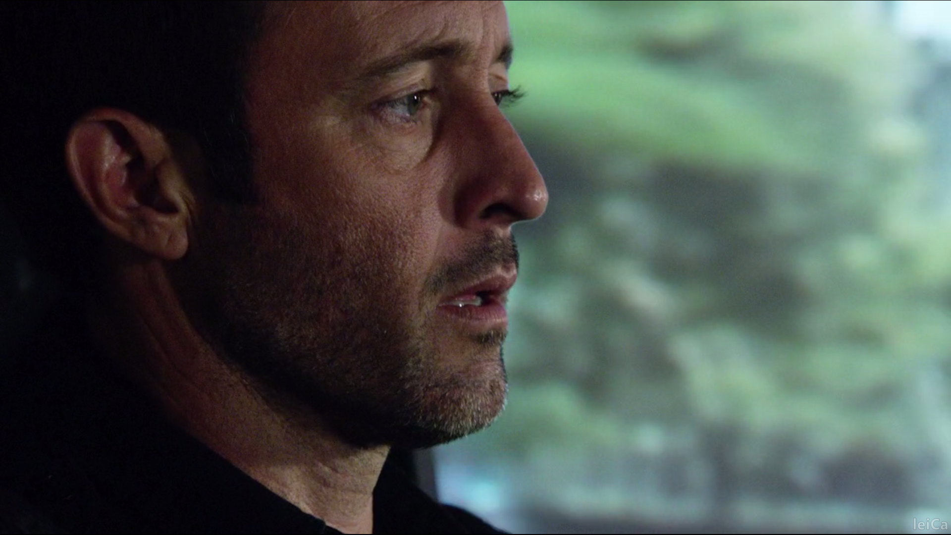 Ashampoo_Snap_2019.12.10_15h47m06s_088_