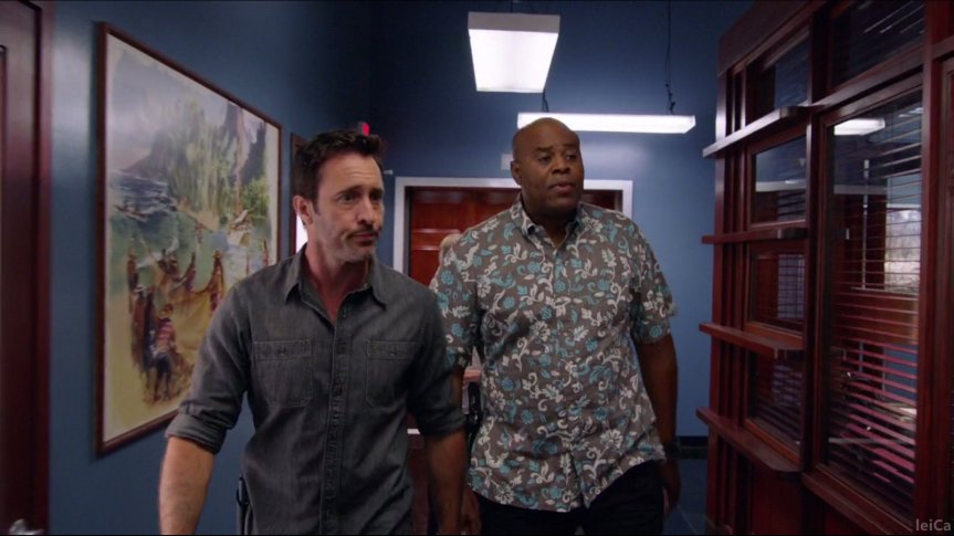 Ashampoo_Snap_2019.11.04_16h38m18s_063_