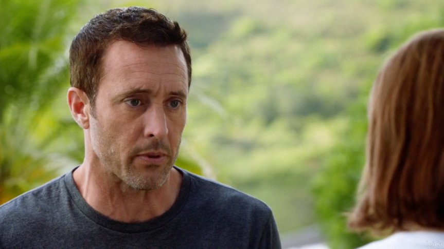 Ashampoo_Snap_2019.05.07_16h30m06s_094_