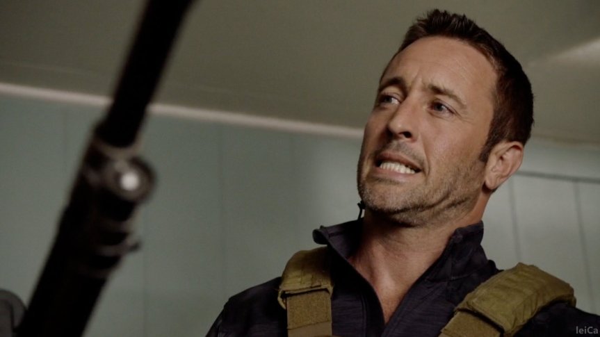 Ashampoo_Snap_2018.12.12_16h35m59s_154_