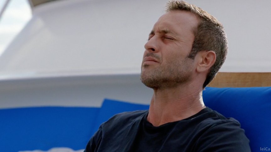 Ashampoo_Snap_2017.12.13_18h11m44s_215_