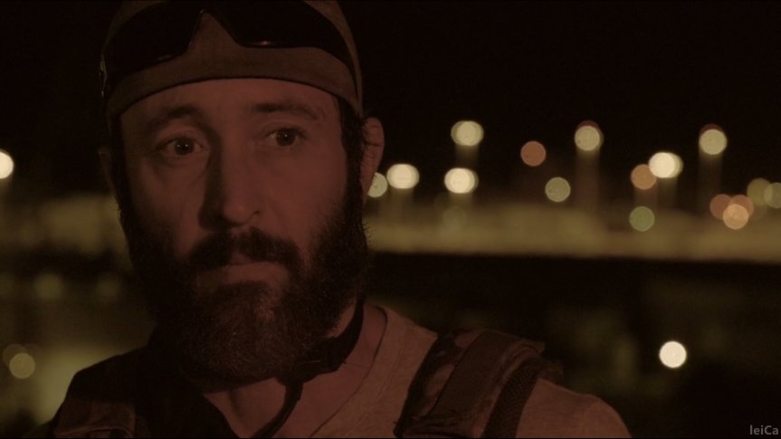 Ashampoo_Snap_2019.11.11_16h27m09s_180_