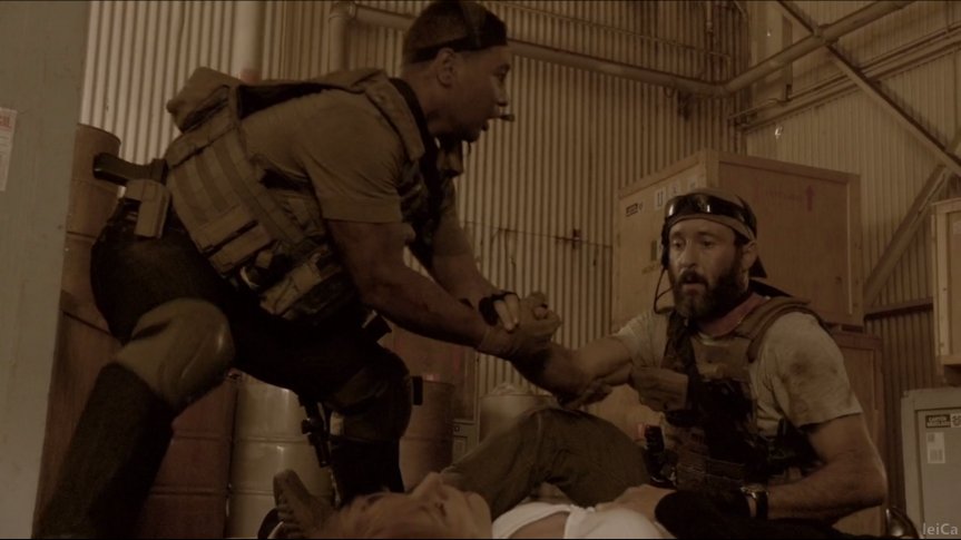 Ashampoo_Snap_2019.11.11_16h38m16s_282_