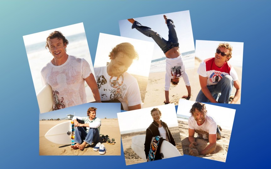 006 - on the beach 1680