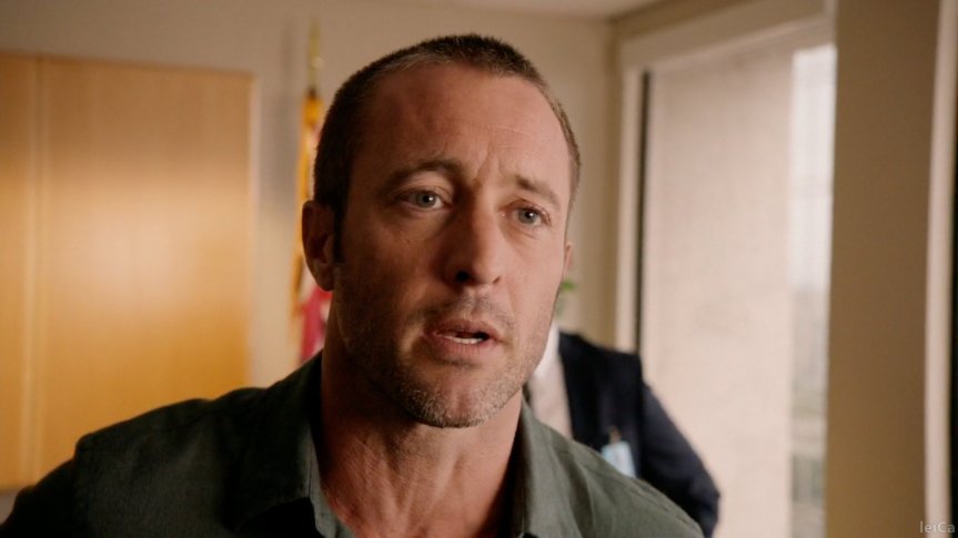 Ashampoo_Snap_2018.01.16_13h31m55s_002_