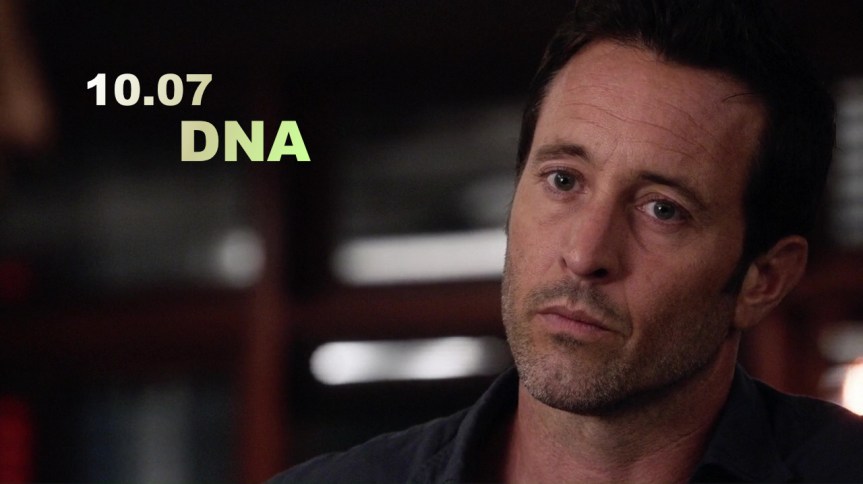 H50-1007-Title