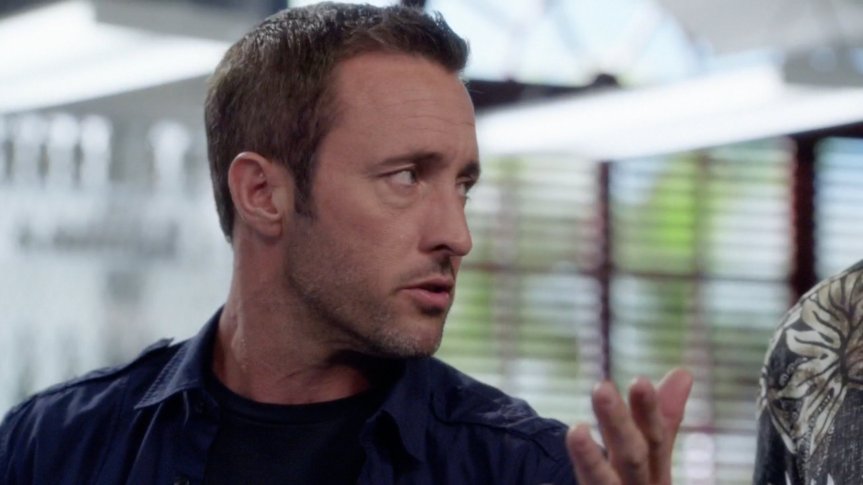 Ashampoo_Snap_2017.10.24_16h52m19s_054_