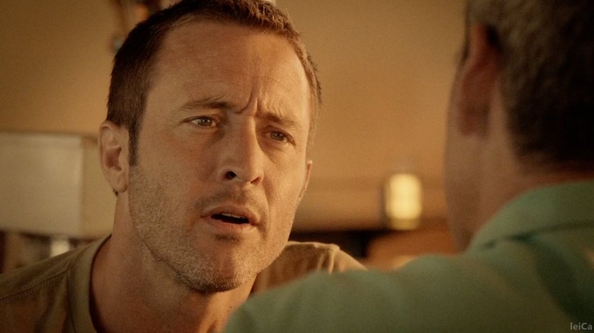 Ashampoo_Snap_2018.11.06_14h02m42s_063_