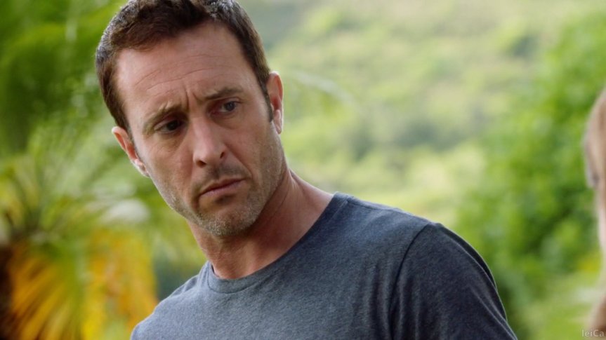 Ashampoo_Snap_2019.05.07_16h30m17s_099_