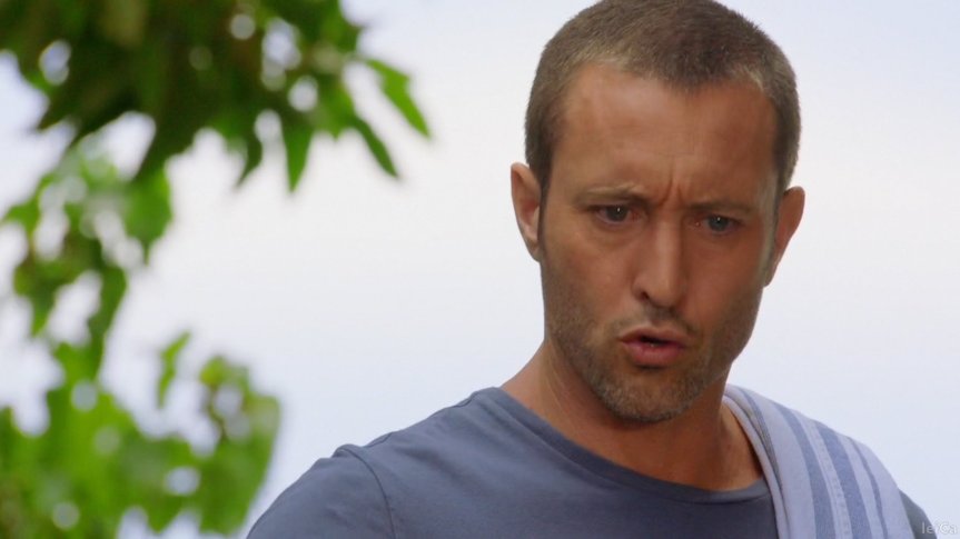 Ashampoo_Snap_2018.05.13_16h51m59s_015_