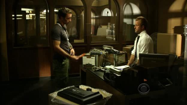 Hawaii 1-01[(061284)15-54-15]