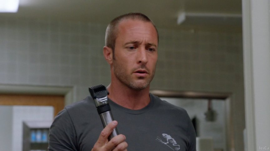 Ashampoo_Snap_2017.12.19_17h27m16s_003_