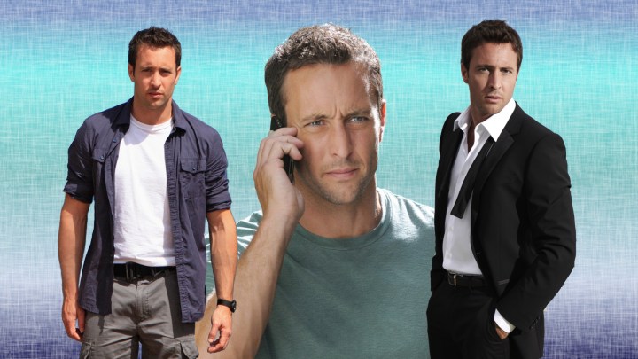 H50 001 1920 x 1080