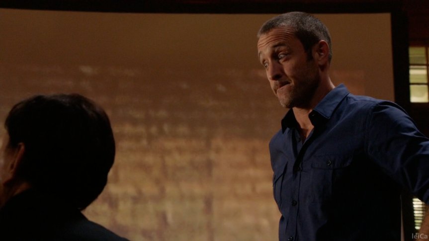 Ashampoo_Snap_2018.05.10_14h21m28s_165_