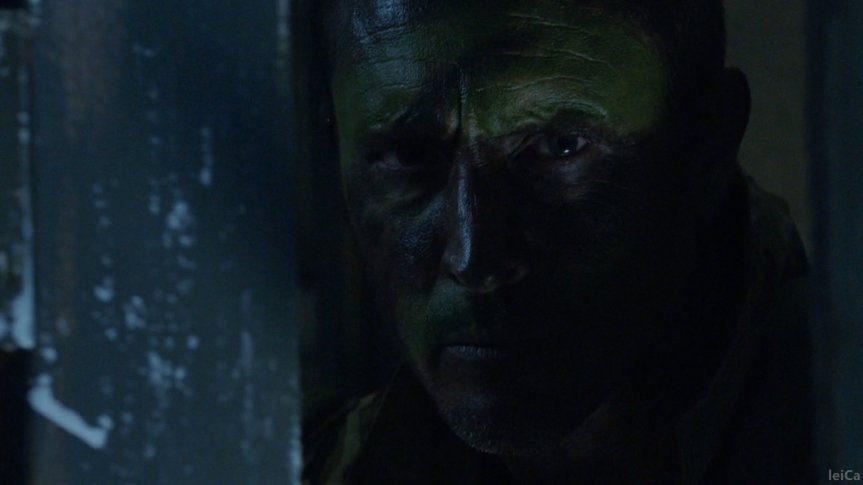 Ashampoo_Snap_2018.05.13_17h18m59s_233_