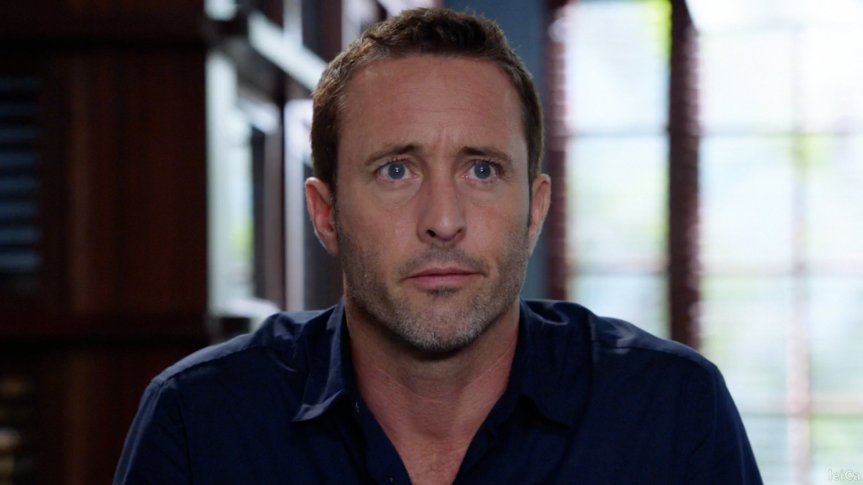 Ashampoo_Snap_2019.02.05_16h47m01s_080_