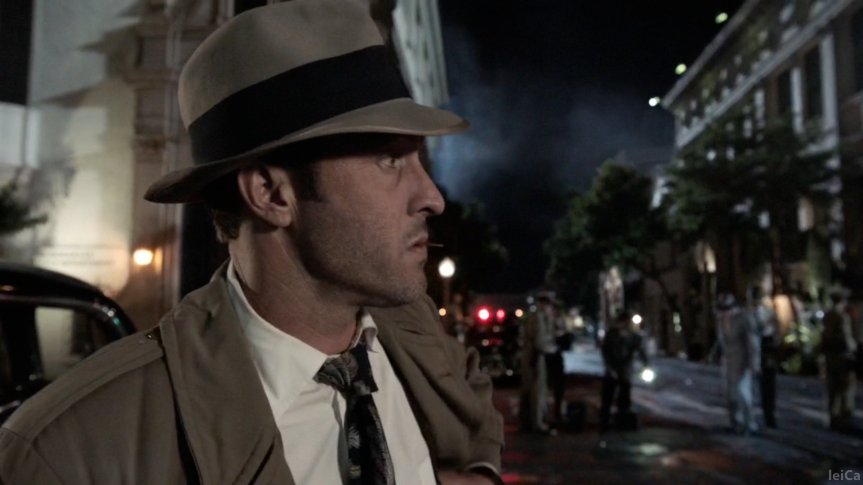 Ashampoo_Snap_2018.11.12_16h14m53s_137_