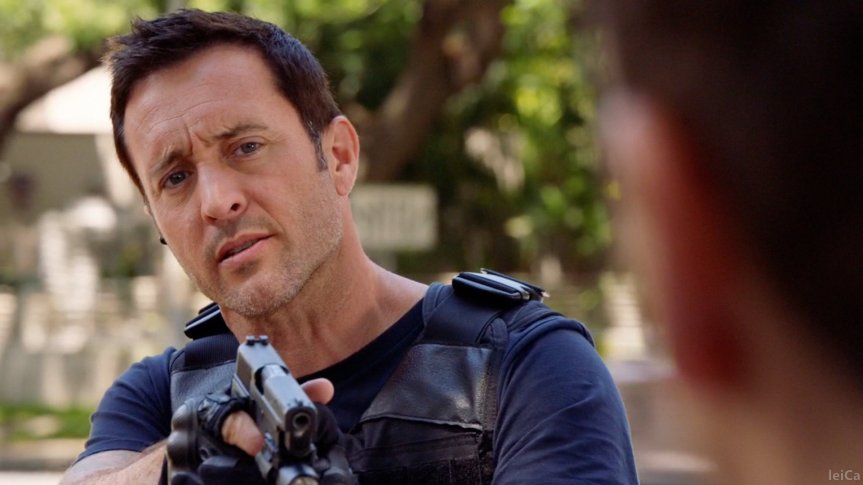 Ashampoo_Snap_2019.05.14_16h15m23s_062_