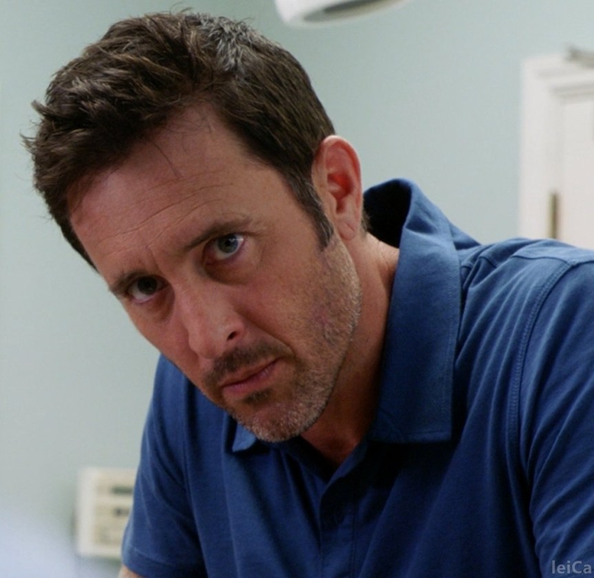 Ashampoo_Snap_2019.10.21_13h58m03s_026_Filme - TV