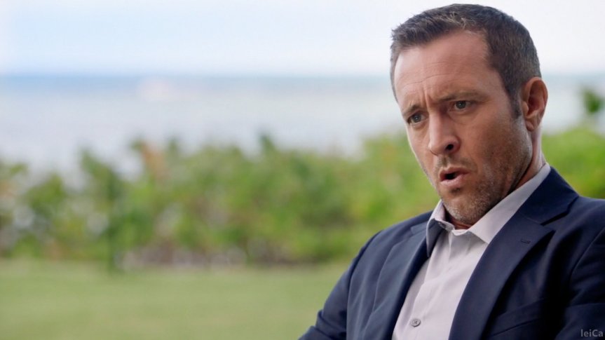 Ashampoo_Snap_2017.11.10_13h47m01s_016_