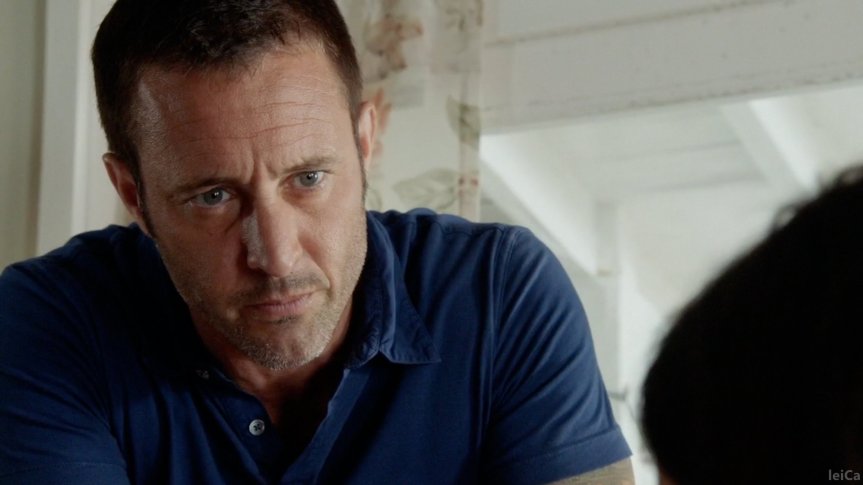 Ashampoo_Snap_2018.10.30_14h40m42s_011_