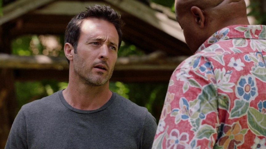 H50-1002-42