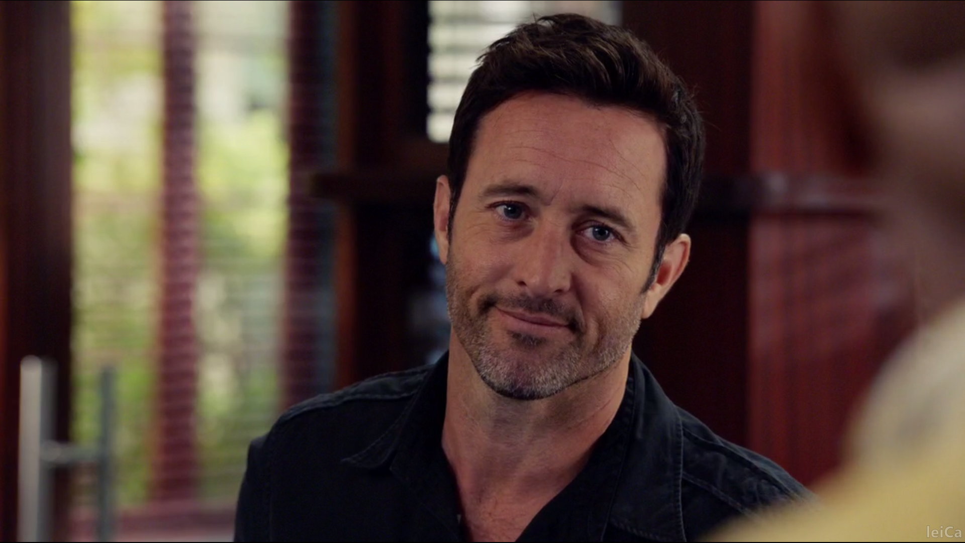 Ashampoo_Snap_2019.12.10_15h39m52s_053_