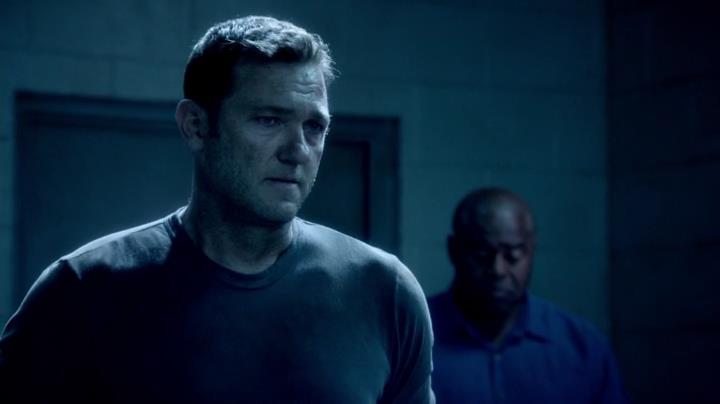 Hawaii 4-12[18-52-56]