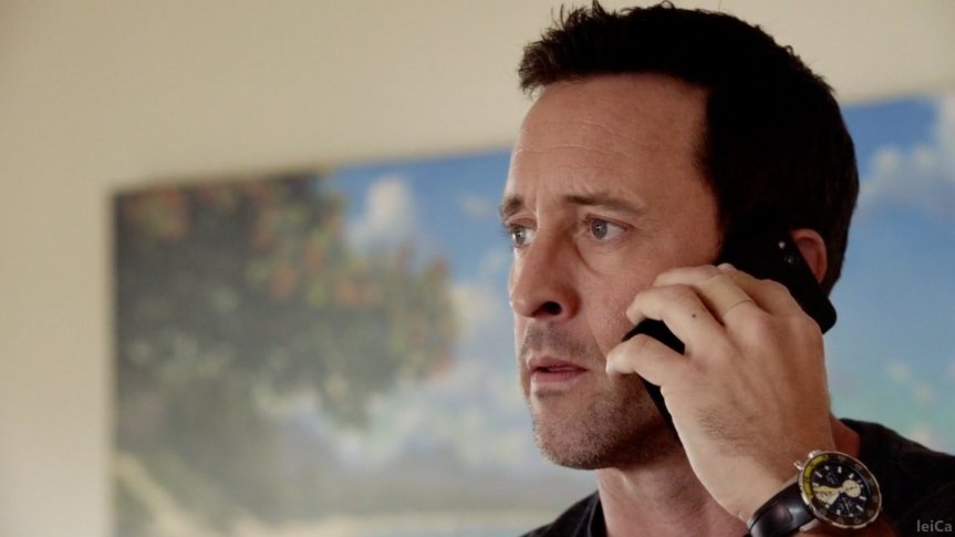 Ashampoo_Snap_2019.05.07_16h35m04s_146_