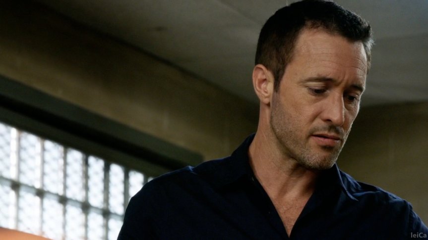 Ashampoo_Snap_2019.02.05_16h55m27s_116_