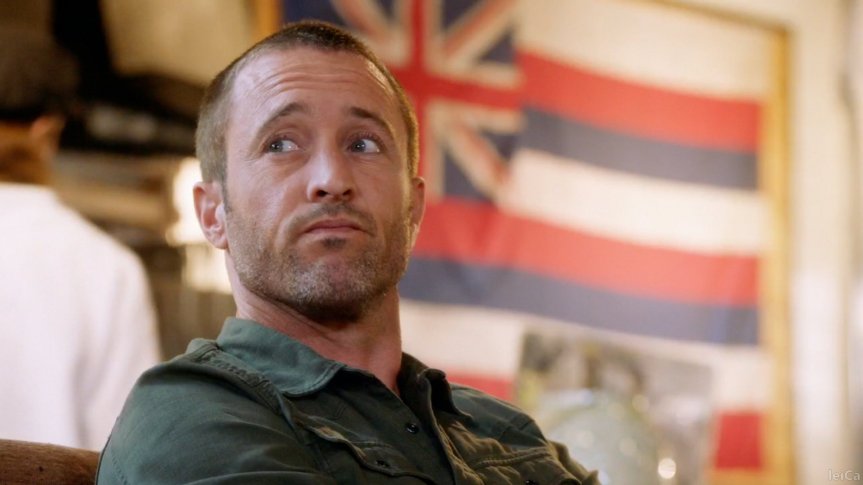 Ashampoo_Snap_2018.04.25_17h03m46s_034_