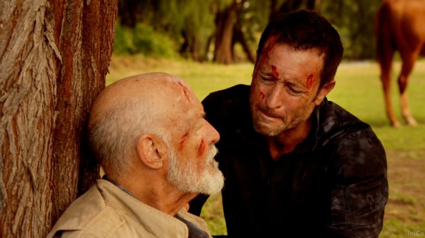 Ashampoo_Snap_2018.12.12_16h54m40s_230_