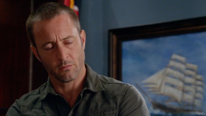 Ashampoo_Snap_2018.02.19_16h33m23s_060_