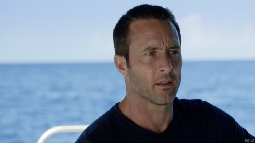 ashampoo_snap_2019.01.21_17h12m13s_246_