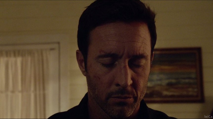 Ashampoo_Snap_2019.11.18_13h57m05s_014_