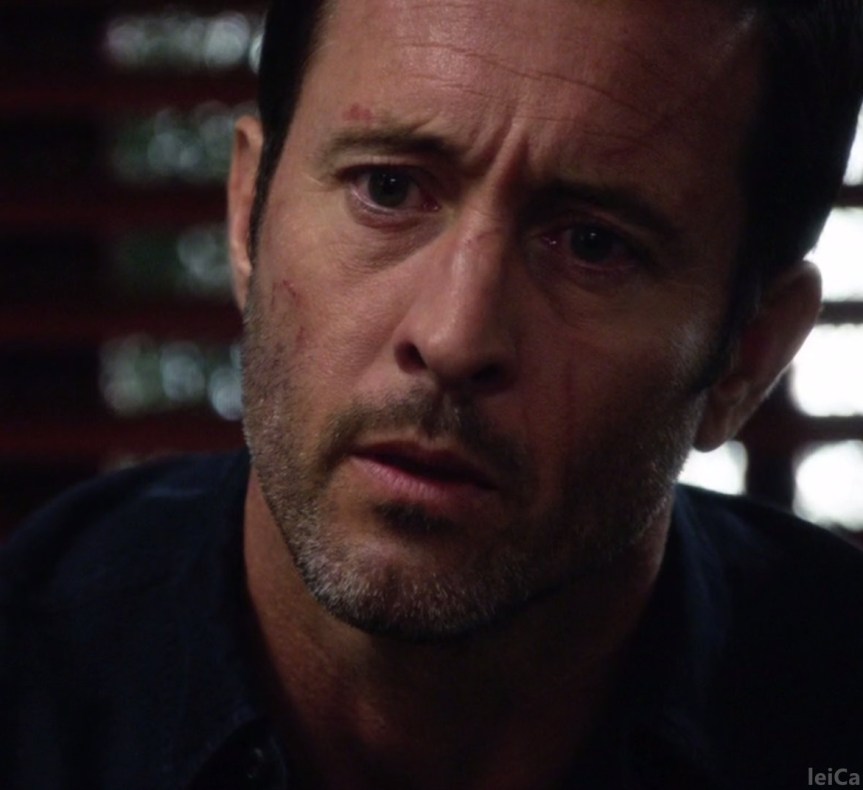 Ashampoo_Snap_2019.11.18_14h32m32s_120_