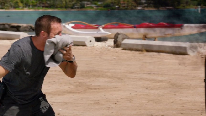 Ashampoo_Snap_2017.10.24_16h44m15s_040_