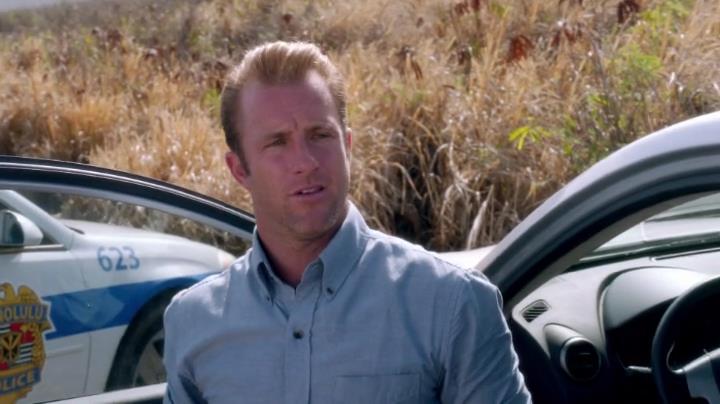 Hawaii 4-12[16-35-57]