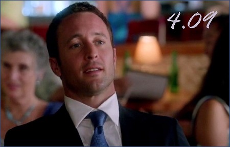 Checks Five-0h – Release&nbsp;4.09