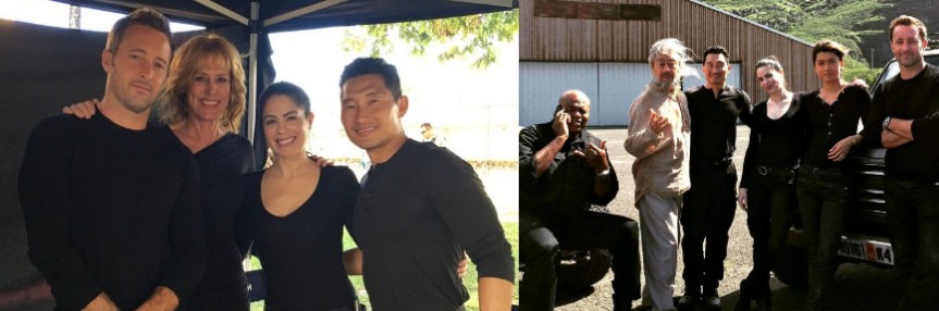 7.07 – your&nbsp;wish…