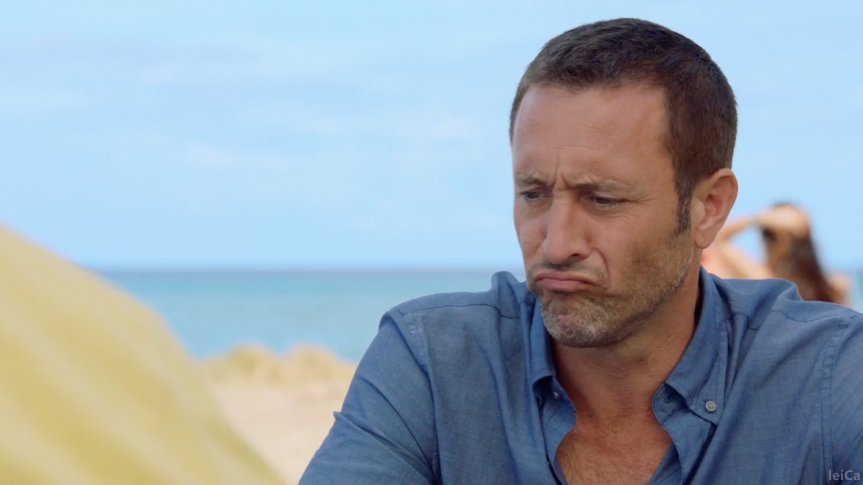 Ashampoo_Snap_2018.10.23_16h15m17s_083_