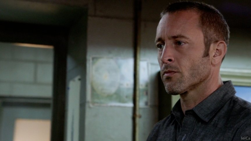 Ashampoo_Snap_2018.01.23_17h00m04s_039_